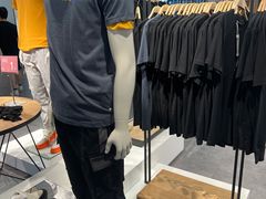 -MJstyle(金虹桥店)