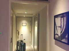 -澳门喜来登大酒店