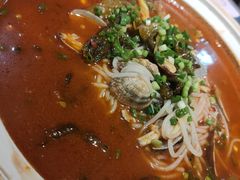 -湘西酒楼(虬江路店)