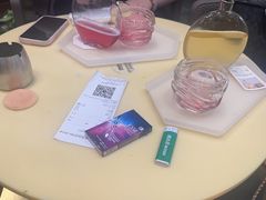 -tea'stone (万象天地店)