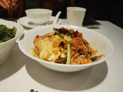 -口味堂(珞喻路店)