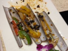 -顺轩海鲜火锅酒家