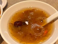 -眉州小吃(魏公村店)