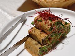 -珍宝海鲜JUMBO Seafood(尚嘉店)