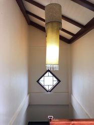 -莲生母婴月子中心(清水河公园店)