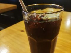 -Secco德式餐吧(南秀村店)