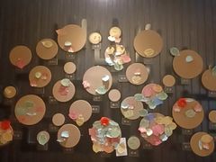 -彩虹之约•淮扬家宴(亚运村店)