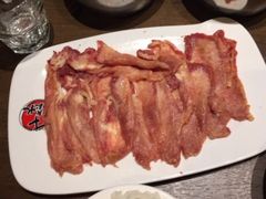 -牛焱·贵州黄牛肉火锅(城西银泰店)