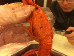 -簋街仔仔小龙虾(总店)