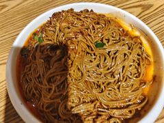 -茂盛小吃(蓝田店)