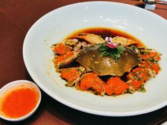 -神仙馆(衡山路店)