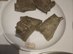 -犇鼎牛潮汕牛肉火锅(新辰里学清路店)