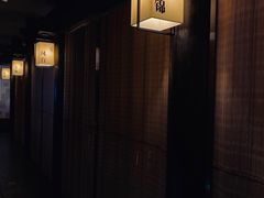 -余欢领鲜火锅(新街口店)
