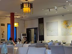 -归元·云集斋素菜馆