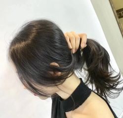 -BM SALON