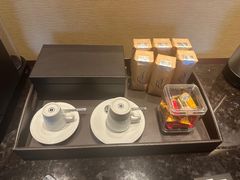 -北京四季酒店