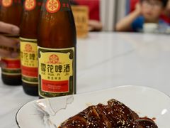 -状元楼(金溪路店)