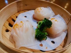 -广州海鲜酒楼(长丰园店)