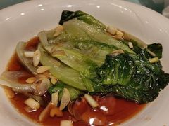 -红旗皇城一号酒店(魏都大道店)