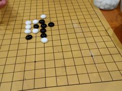 -热带雨林汗蒸馆(汶水东路店)