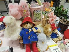 -朵云书院(滴水湖店)