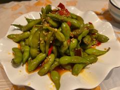 -忆口香龙虾(珠海夏湾老店)