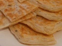 android_upload_pic-新辣道鱼火锅(世纪金源购物中心店)