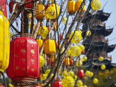 -龙华寺