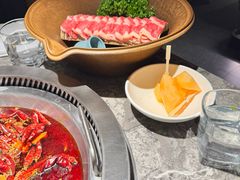 -麻路成都火锅(柏威年店)