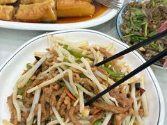 -丹水桥地锅鱼·翘嘴鲌·地方特色全鱼宴(丹江口大坝店)