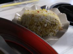 -到味·蒙小铁羊肉馆(粮道街总店)