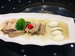 -良缘大酒店