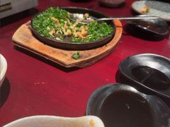 -九州酒场ひこぞう(1号店)