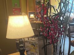 -越美小馆·越南料理(曲江店)
