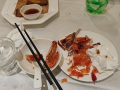 -成事园(兰溪店)