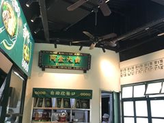 -阿金大白·上海菜馆(新天地店)