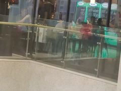 -捞王猪肚鸡火锅(财富中心店)