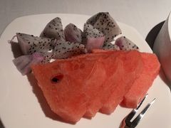 -汤城小厨(金融街店)