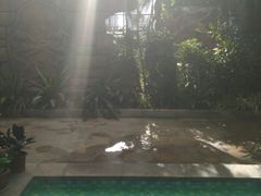 -悦隆庄温泉度假酒店