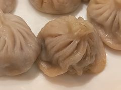 -留芳·文旅古月楼(老街店)