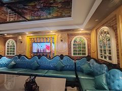 -唐会KTV(群力店)
