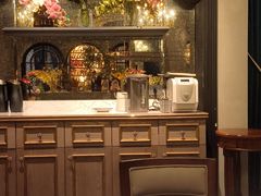 -狮拾久·现代新加坡料理(壹方城店)