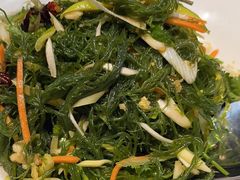 -和源祥·日照菜扛把子(万平口一店)