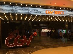 -CGV影城(源著IMAX店)