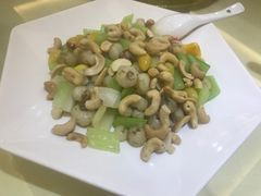 -松雅轩(大源店)