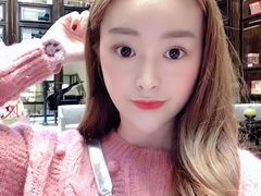 -行者书屋大堂吧 ·下午茶(南京圣和府邸酒店)