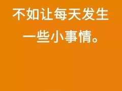 -谭鸭血老火锅(漳州路店)