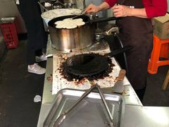 -王记海棠糕(新场古镇店)