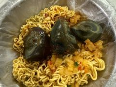 -小吴水煮(羊子巷店)