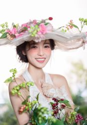 -今生有约婚纱摄影旗舰店(南京总店)